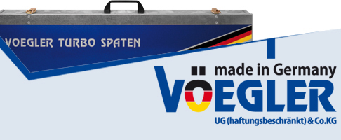 Css Template Preview