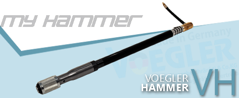 Css Template Preview