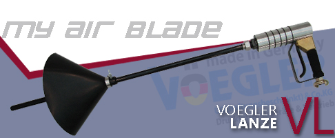 Css Template Preview