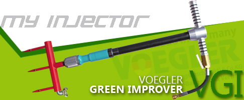 Css Template Preview