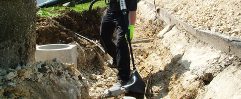 Css Template Preview