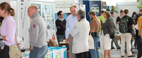 Css Template Preview