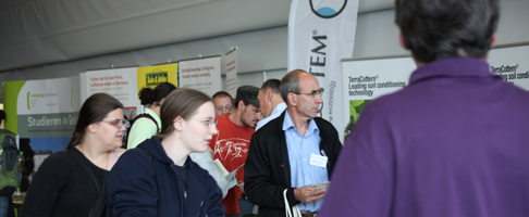 Css Template Preview