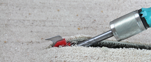 Css Template Preview