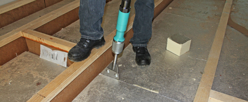 Css Template Preview