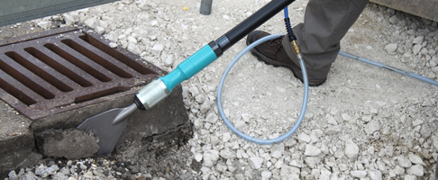 Css Template Preview