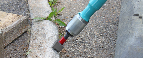 Css Template Preview