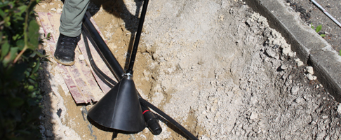 Css Template Preview