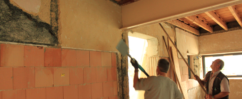 Css Template Preview