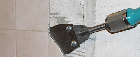 Css Template Preview