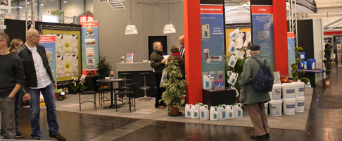 Css Template Preview