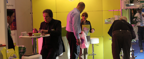 Css Template Preview