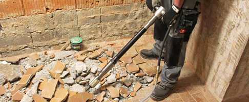 Css Template Preview