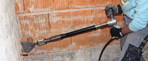 Css Template Preview