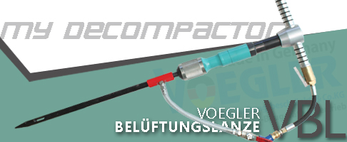 Css Template Preview