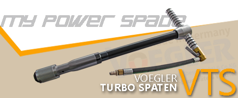 Css Template Preview