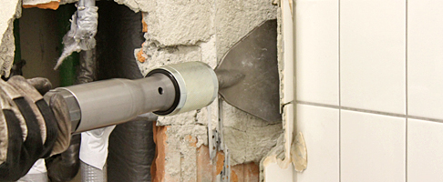 Css Template Preview