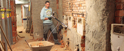 Css Template Preview