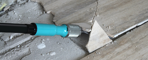 Css Template Preview