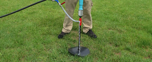 Css Template Preview