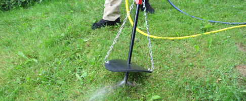 Css Template Preview