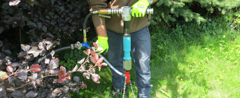 Css Template Preview