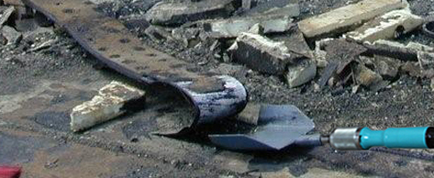 Css Template Preview