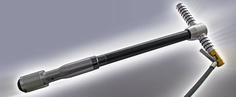 Css Template Preview