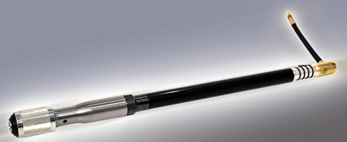 Css Template Preview