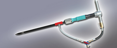 Css Template Preview