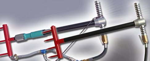 Css Template Preview