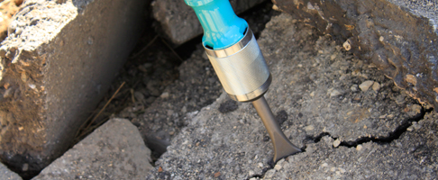 Css Template Preview