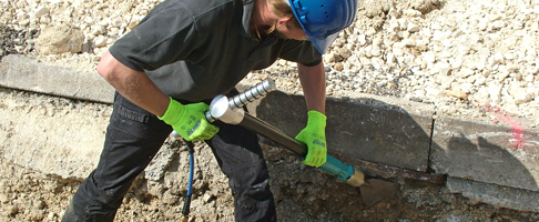 Css Template Preview