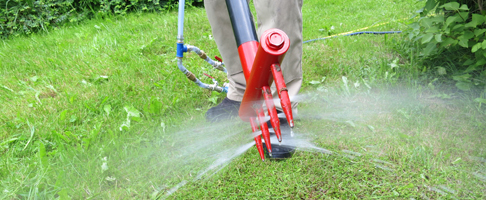 Css Template Preview