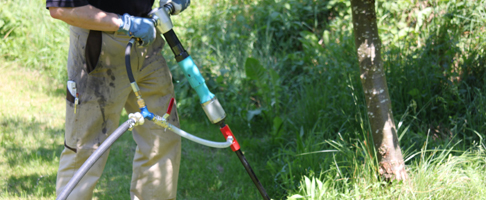 Css Template Preview