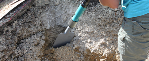 Css Template Preview