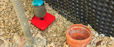 Css Template Preview