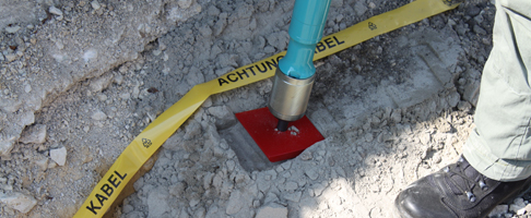 Css Template Preview