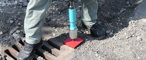 Css Template Preview