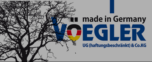 Css Template Preview