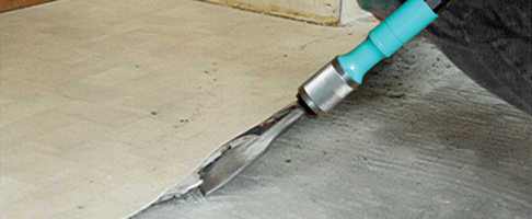 Css Template Preview