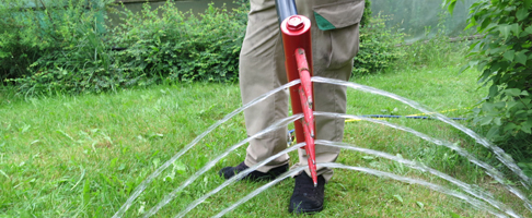 Css Template Preview