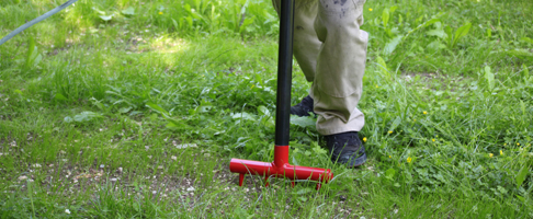 Css Template Preview