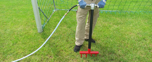 Css Template Preview