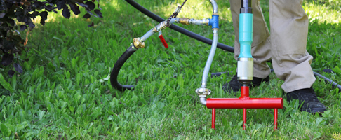 Css Template Preview