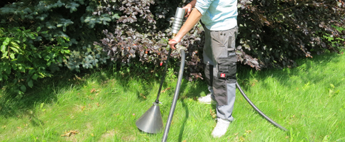 Css Template Preview