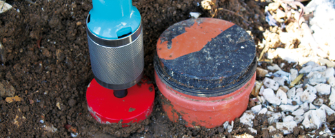 Css Template Preview