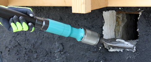 Css Template Preview