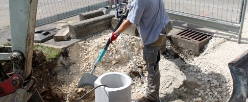 Css Template Preview