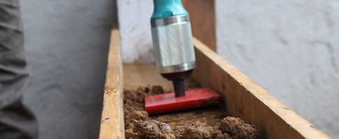 Css Template Preview